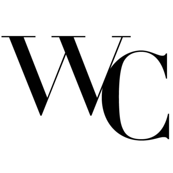 wcworldchic